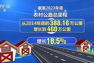 卡里尼奥斯卡斯：上次赢美国是19年前 那场录像我看过20多遍